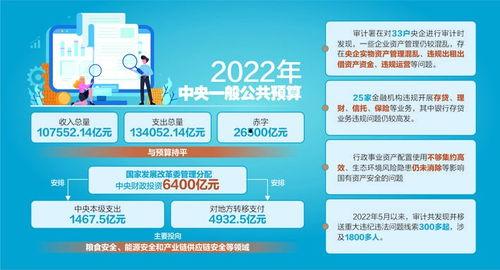 国产自产区,打造民族品牌新引擎